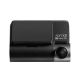 Εικόνα της Κάμερα DVR Αυτοκινήτου 70mai A810 4K GPS Black