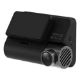 Εικόνα της Κάμερα DVR Αυτοκινήτου 70mai A810 4K GPS Black