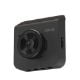 Εικόνα της Σετ Κάμερα DVR Αυτοκινήτου 70mai A400 & Camera RC09 Gray