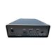 Εικόνα της Clone & Docking Station LC Power USB 3.2 Gen2 3.5″ SATA HDD & NVMe M.2 SSD LC-DOCK-C-35-M2