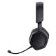 Εικόνα της Headset Trust GXT 493 Carus Wireless Multiplatform Black 25491