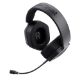 Εικόνα της Headset Trust GXT 493 Carus Wireless Multiplatform Black 25491