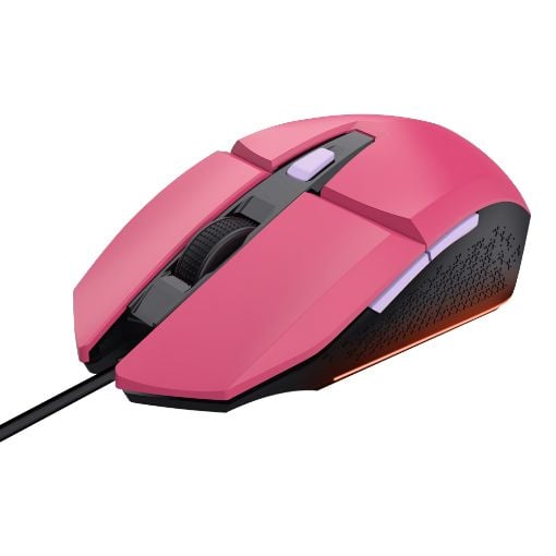 Εικόνα της Gaming Bundle Trust GXT 790 Tridox 3in1 Pink 25179