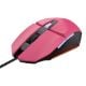 Εικόνα της Gaming Bundle Trust GXT 790 Tridox 3in1 Pink 25179