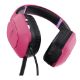 Εικόνα της Gaming Bundle Trust GXT 790 Tridox 3in1 Pink 25179