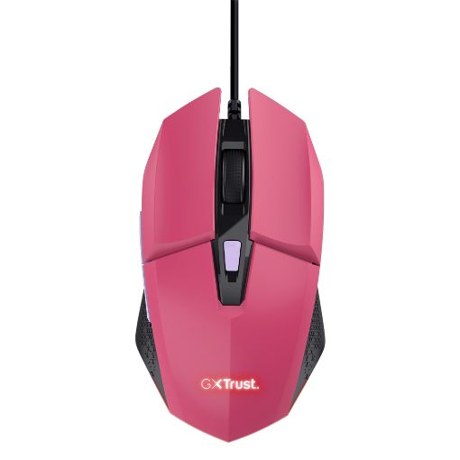 Εικόνα της Gaming Bundle Trust GXT 790 Tridox 3in1 Pink 25179