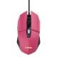 Εικόνα της Gaming Bundle Trust GXT 790 Tridox 3in1 Pink 25179