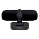 Εικόνα της Webcam Trust Tanor FHD Black 25548