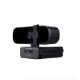 Εικόνα της Webcam Trust Tanor FHD Black 25548