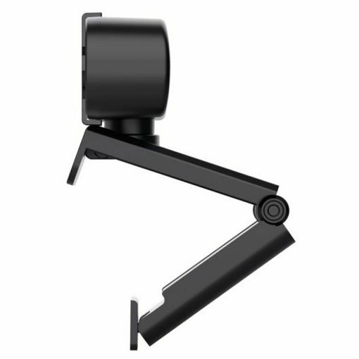 Εικόνα της Webcam Trust Tanor FHD Black 25548
