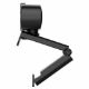 Εικόνα της Webcam Trust Tanor FHD Black 25548