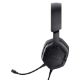 Εικόνα της Headset Trust GXT 492 Carus Multiplatform Black 25447