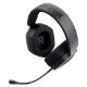 Εικόνα της Headset Trust GXT 492 Carus Multiplatform Black 25447