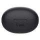 Εικόνα της True Wireless Earphones Trust Yavi Black 25298
