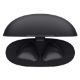 Εικόνα της True Wireless Earphones Trust Yavi Black 25298
