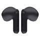 Εικόνα της True Wireless Earphones Trust Yavi Black 25298