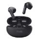 Εικόνα της True Wireless Earphones Trust Yavi Black 25298