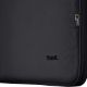 Εικόνα της Τσάντα Notebook 16" Trust Bologna Eco & Ασύρματο Ποντίκι Black 24988