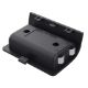 Εικόνα της Trust GXT 246 Avado Xbox Play & Charge Kit Black 24782