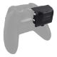 Εικόνα της Trust GXT 246 Avado Xbox Play & Charge Kit Black 24782