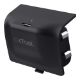 Εικόνα της Trust GXT 246 Avado Xbox Play & Charge Kit Black 24782