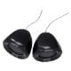 Εικόνα της Ηχεία Trust Polo 2.0 Black 25164