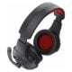 Εικόνα της Trust Gaming Headset Black 24785