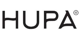 Hupa