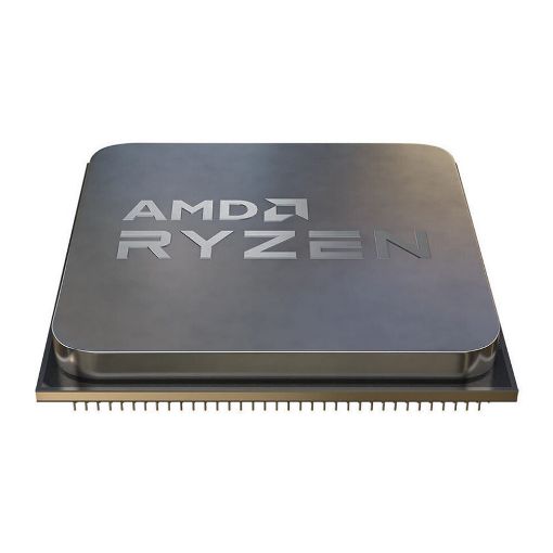 Εικόνα της Επεξεργαστής AMD Ryzen 9 9950X(4.30GHz) 64MB Cache sAM5 100-100001277WOF