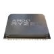 Εικόνα της Επεξεργαστής AMD Ryzen 9 9950X(4.30GHz) 64MB Cache sAM5 100-100001277WOF