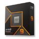 Εικόνα της Επεξεργαστής AMD Ryzen 9 9950X(4.30GHz) 64MB Cache sAM5 100-100001277WOF