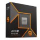 Εικόνα της Επεξεργαστής AMD Ryzen 9 9950X(4.30GHz) 64MB Cache sAM5 100-100001277WOF