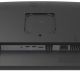Εικόνα της Οθόνη LG 27BA45QB-B 27" IPS QHD HDR 75Hz