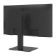 Εικόνα της Οθόνη LG 27BA45QB-B 27" IPS QHD HDR 75Hz