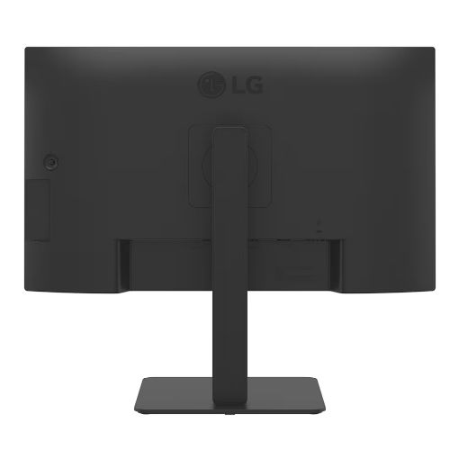 Εικόνα της Οθόνη LG 27BA45QB-B 27" IPS QHD HDR 75Hz
