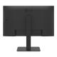 Εικόνα της Οθόνη LG 27BA45QB-B 27" IPS QHD HDR 75Hz