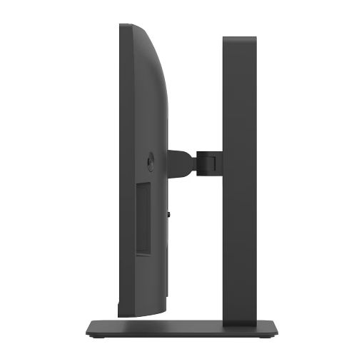 Εικόνα της Οθόνη LG 27BA45QB-B 27" IPS QHD HDR 75Hz