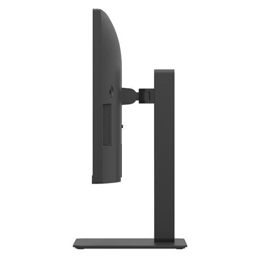 Εικόνα της Οθόνη LG 27BA45QB-B 27" IPS QHD HDR 75Hz