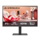Εικόνα της Οθόνη LG 27BA45QB-B 27" IPS QHD HDR 75Hz