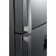 Εικόνα της Ψυγείο Δίπορτο TCL RP417BXE0 465lt Total No Frost Light Grey