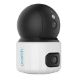 Εικόνα της Indoor Wireless IP Camera Uniarch Uho-S3S-M33D Pan/Tilt Dual 3MP