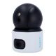 Εικόνα της Indoor Wireless IP Camera Uniarch Uho-S3S-M33D Pan/Tilt Dual 3MP
