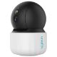 Εικόνα της Indoor Wireless IP Camera Uniarch Uho-S3E-M5TD Pan/Tilt 5MP