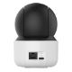 Εικόνα της Indoor Wireless IP Camera Uniarch Uho-S3E-M5TD Pan/Tilt 5MP