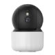 Εικόνα της Indoor Wireless IP Camera Uniarch Uho-S3E-M5TD Pan/Tilt 5MP