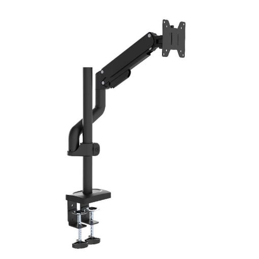 Εικόνα της Monitor Bracket Focus Mount for Desktop 17-43" WMA7222