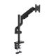 Εικόνα της Monitor Bracket Focus Mount for Desktop 17-43" WMA7222