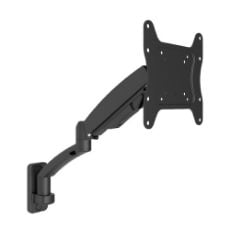 Εικόνα της Monitor Bracket Focus Mount for Desktop 17-43" WMA7222