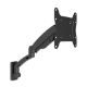 Εικόνα της Monitor Bracket Focus Mount for Desktop 17-43" WMA7222