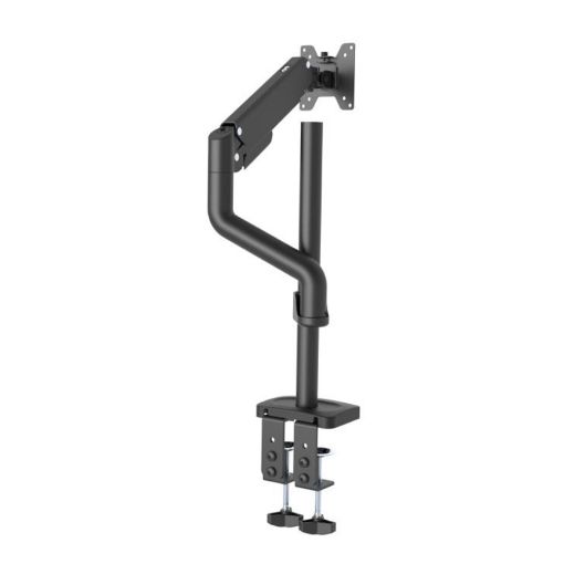 Εικόνα της Monitor Bracket Focus Mount for Desktop 14-32" DLB1011